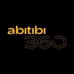 Abitibi360 saison 2 dévoilement en ligne