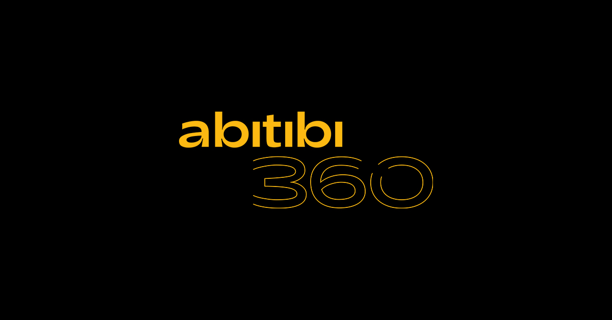 Abitibi360 saison 2 dévoilement en ligne